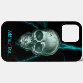 Conserver ou concevoir votre propre coque iphone C (Verso (horizontal))