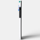 Conserver ou concevoir votre propre coque iphone C (Verso / Gauche)