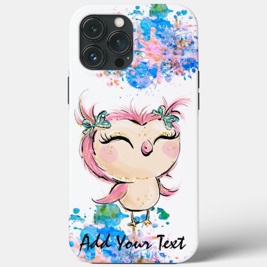 Conserver ou concevoir votre propre coque iphone C (Verso)