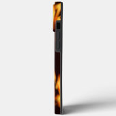 Conserver ou concevoir votre propre coque iphone C (Verso / Gauche)