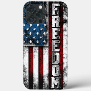 Conserver ou concevoir votre propre coque iphone C