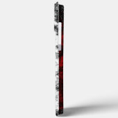 Conserver ou concevoir votre propre coque iphone C (Verso / Gauche)