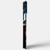 Conserver ou concevoir votre propre coque iphone C (Verso / Droite)