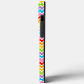 Conserver ou concevoir votre propre coque iphone C (Verso / Gauche)