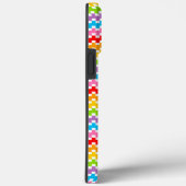 Conserver ou concevoir votre propre coque iphone C (Verso / Droite)