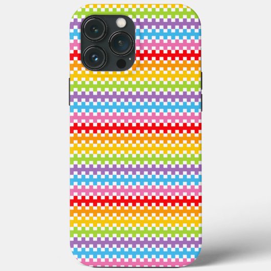 Conserver ou concevoir votre propre coque iphone C (Verso)