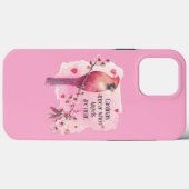 Conserver ou concevoir votre propre coque iphone C (Verso (horizontal))