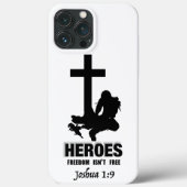 Conserver ou concevoir votre propre coque iphone C (Verso)