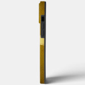 Conserver ou concevoir votre propre coque iphone C (Verso / Gauche)