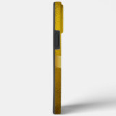 Conserver ou concevoir votre propre coque iphone C (Verso / Droite)