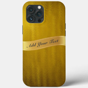 Conserver ou concevoir votre propre coque iphone C