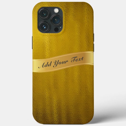 Conserver ou concevoir votre propre coque iphone C (Verso)