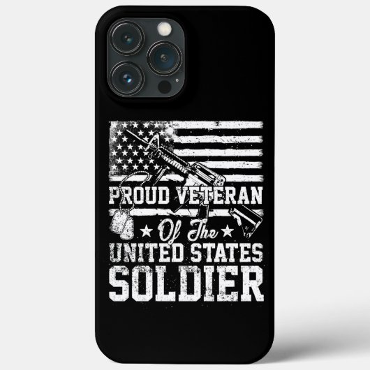 Conserver ou concevoir votre propre coque iphone C (Verso)