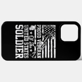 Conserver ou concevoir votre propre coque iphone C (Verso (horizontal))
