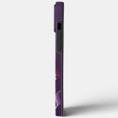 Conserver ou concevoir votre propre coque iphone C (Verso / Gauche)
