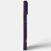 Conserver ou concevoir votre propre coque iphone C (Verso / Droite)