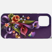 Conserver ou concevoir votre propre coque iphone C (Verso (horizontal))