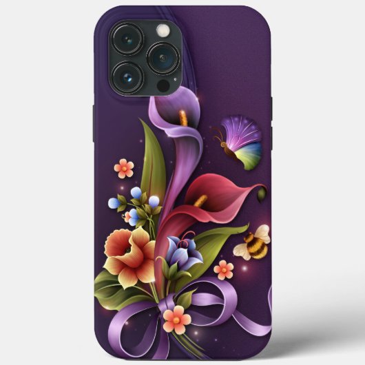 Conserver ou concevoir votre propre coque iphone C (Verso)