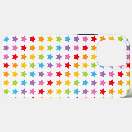 Conserver ou concevoir votre propre coque iphone C (Verso (horizontal))