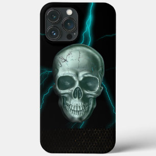 Conserver ou concevoir votre propre coque iphone C