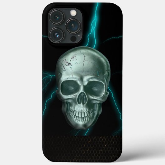Conserver ou concevoir votre propre coque iphone C (Verso)