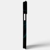 Conserver ou concevoir votre propre coque iphone C (Verso / Droite)