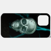 Conserver ou concevoir votre propre coque iphone C (Verso (horizontal))