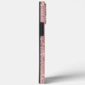 Conserver ou concevoir votre propre coque iphone C (Verso / Droite)