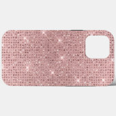Conserver ou concevoir votre propre coque iphone C (Verso (horizontal))