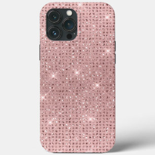 Conserver ou concevoir votre propre coque iphone C