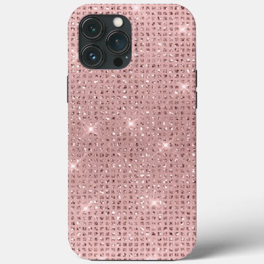 Conserver ou concevoir votre propre coque iphone C (Verso)