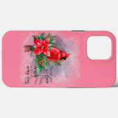 Conserver ou concevoir votre propre coque iphone C (Verso (horizontal))