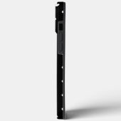 Conserver ou concevoir votre propre coque iphone C (Verso / Gauche)