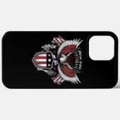 Conserver ou concevoir votre propre coque iphone C (Verso (horizontal))