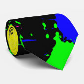 Conserver ou concevoir votre propre : -) cravate (Roulé)