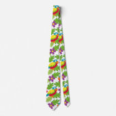 Conserver ou concevoir votre propre - Cravate pour (Devant)