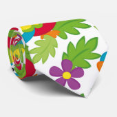 Conserver ou concevoir votre propre - Cravate pour (Roulé)