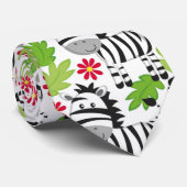 Conserver ou concevoir votre propre - Cravate pour (Roulé)