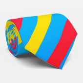 Conserver ou concevoir votre propre - Cravate pour (Roulé)