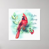 Conserver ou concevoir votre propre impression de  (Recto)