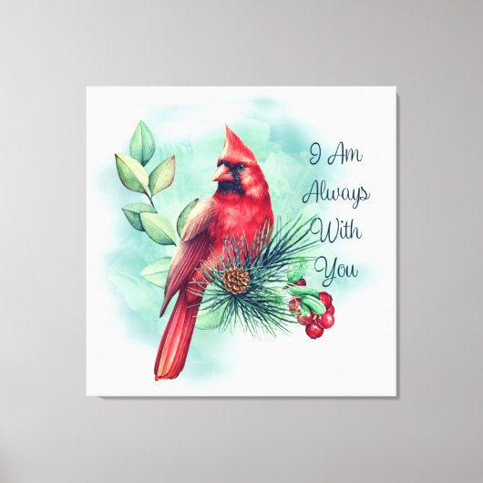 Conserver ou concevoir votre propre impression de  (Recto)