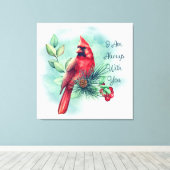 Conserver ou concevoir votre propre impression de  (Insitu (Plancher de Bois))