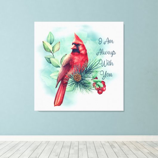 Conserver ou concevoir votre propre impression de  (Insitu (Plancher de Bois))