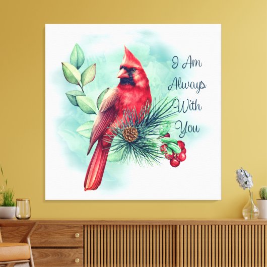 Conserver ou concevoir votre propre impression de  (Insitu(Salon))