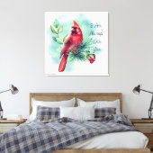 Conserver ou concevoir votre propre impression de  (Insitu(Chambre))