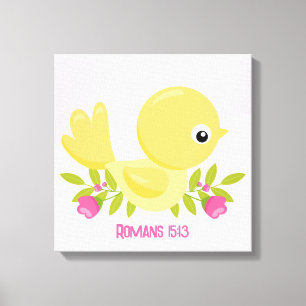 Conserver ou concevoir votre propre impression de 