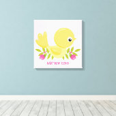 Conserver ou concevoir votre propre impression de  (Insitu (Plancher de Bois))