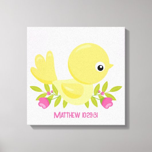 Conserver ou concevoir votre propre impression de  (Recto)