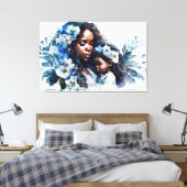 Conserver ou concevoir votre propre impression de (Insitu(Chambre))