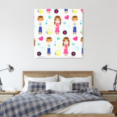 Conserver ou concevoir votre propre impression de (Insitu(Chambre))